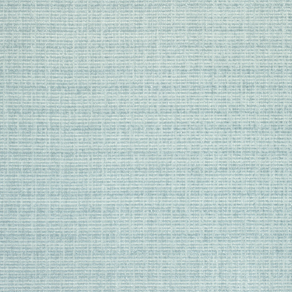 Thibaut Avery Celadon Fabric