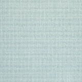Thibaut Avery Celadon Fabric