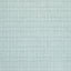 Thibaut Avery Celadon Fabric