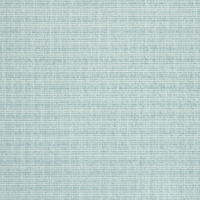 Thibaut Avery Celadon Fabric
