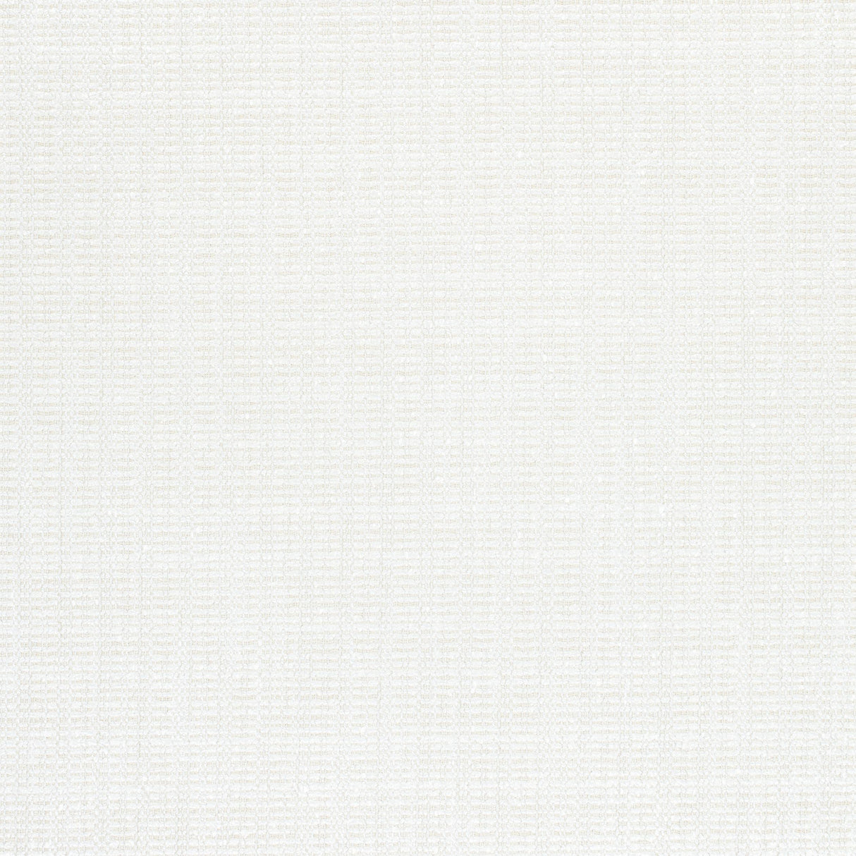 Thibaut Avery Snow White Fabric