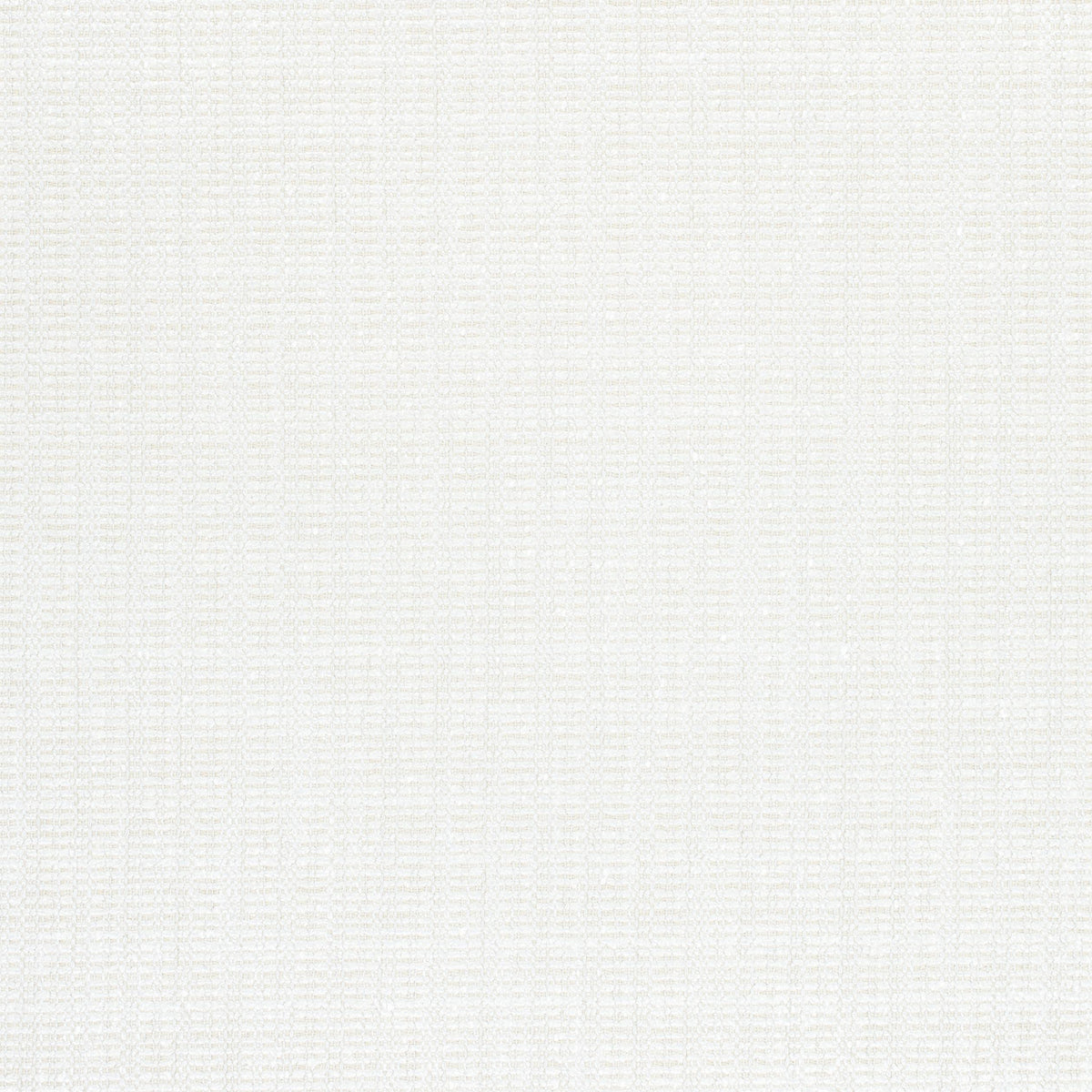 Thibaut Avery Snow White Fabric