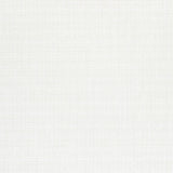 Thibaut Avery Snow White Fabric