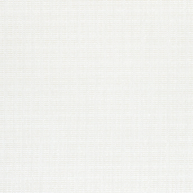 Thibaut Avery Snow White Fabric