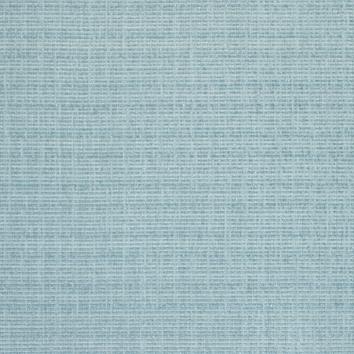 Thibaut Avery Mineral Fabric