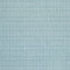 Thibaut Avery Mineral Fabric
