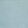 Thibaut Avery Mineral Fabric