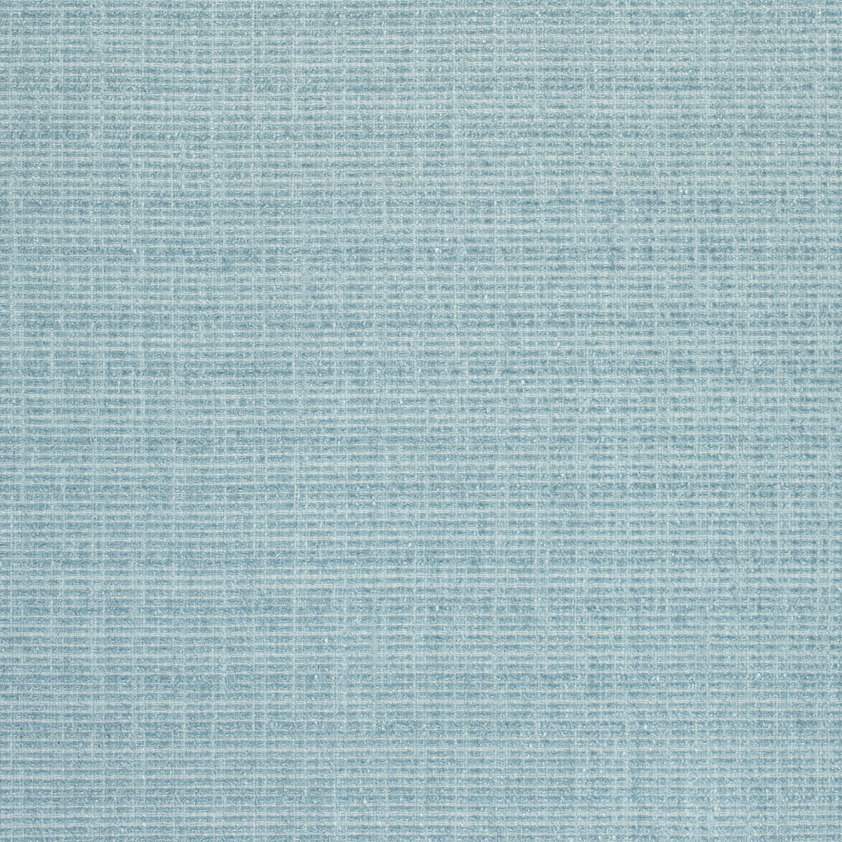 Thibaut Avery Mineral Fabric