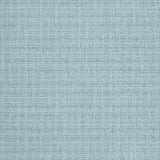 Thibaut Avery Mineral Fabric