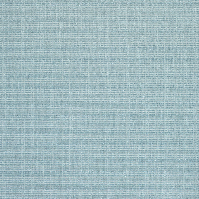 Thibaut Avery Mineral Fabric