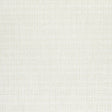 Thibaut Avery Flax Fabric