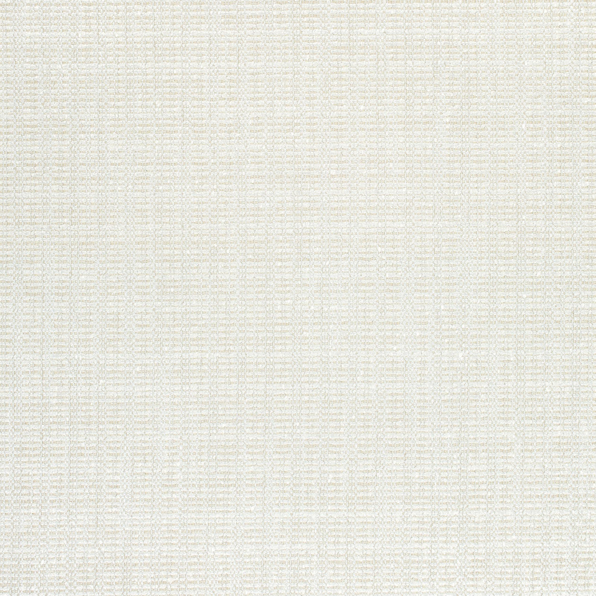 Thibaut Avery Flax Fabric