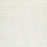 Thibaut Avery Flax Fabric