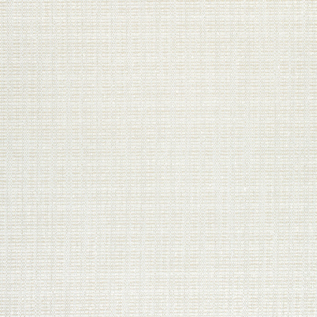 Thibaut Avery Flax Fabric