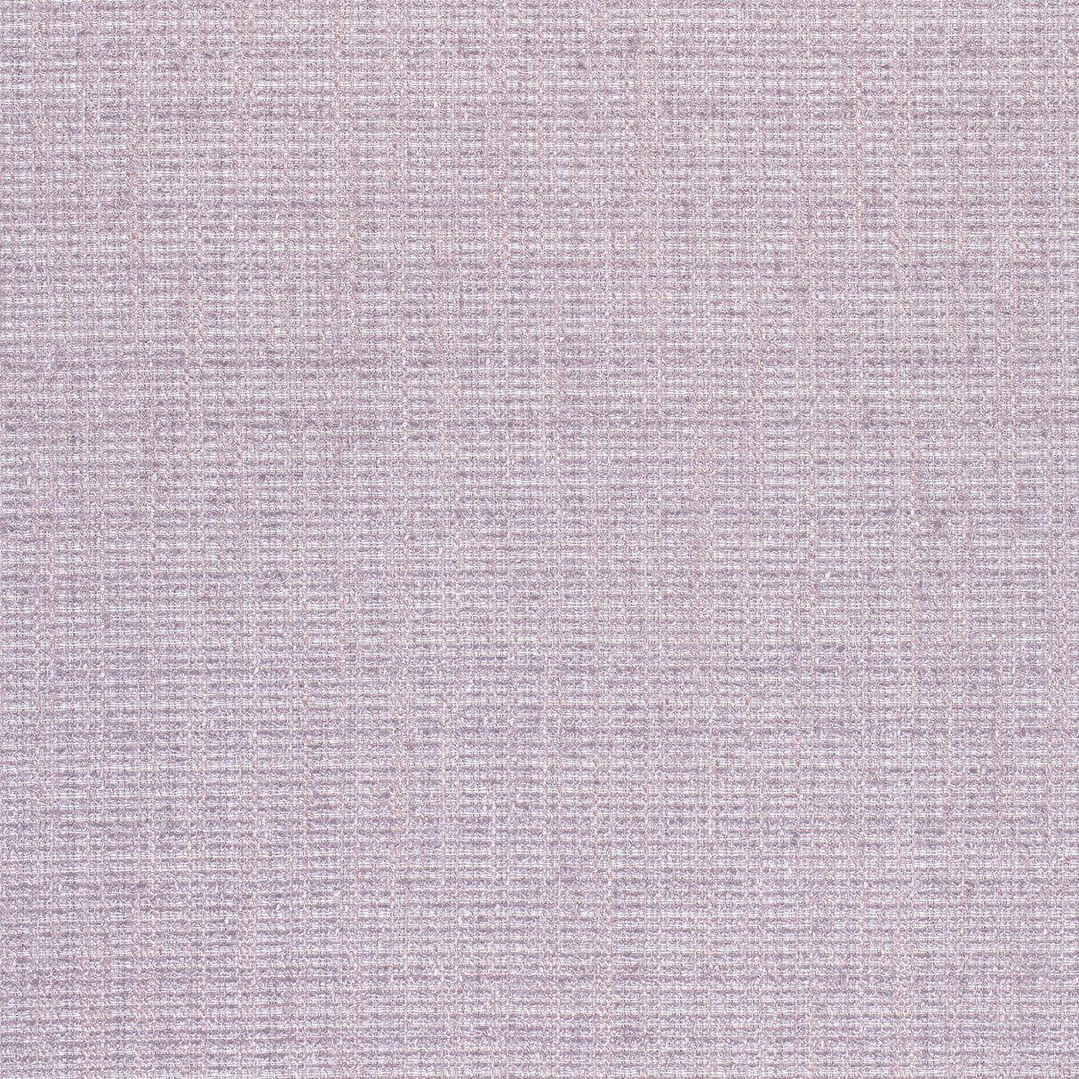 Thibaut Avery Lilac Fabric