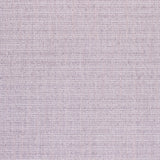 Thibaut Avery Lilac Fabric