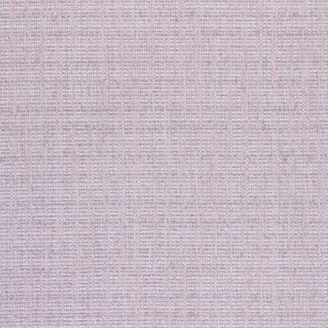 Thibaut Avery Lilac Fabric