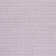 Thibaut Avery Lilac Fabric