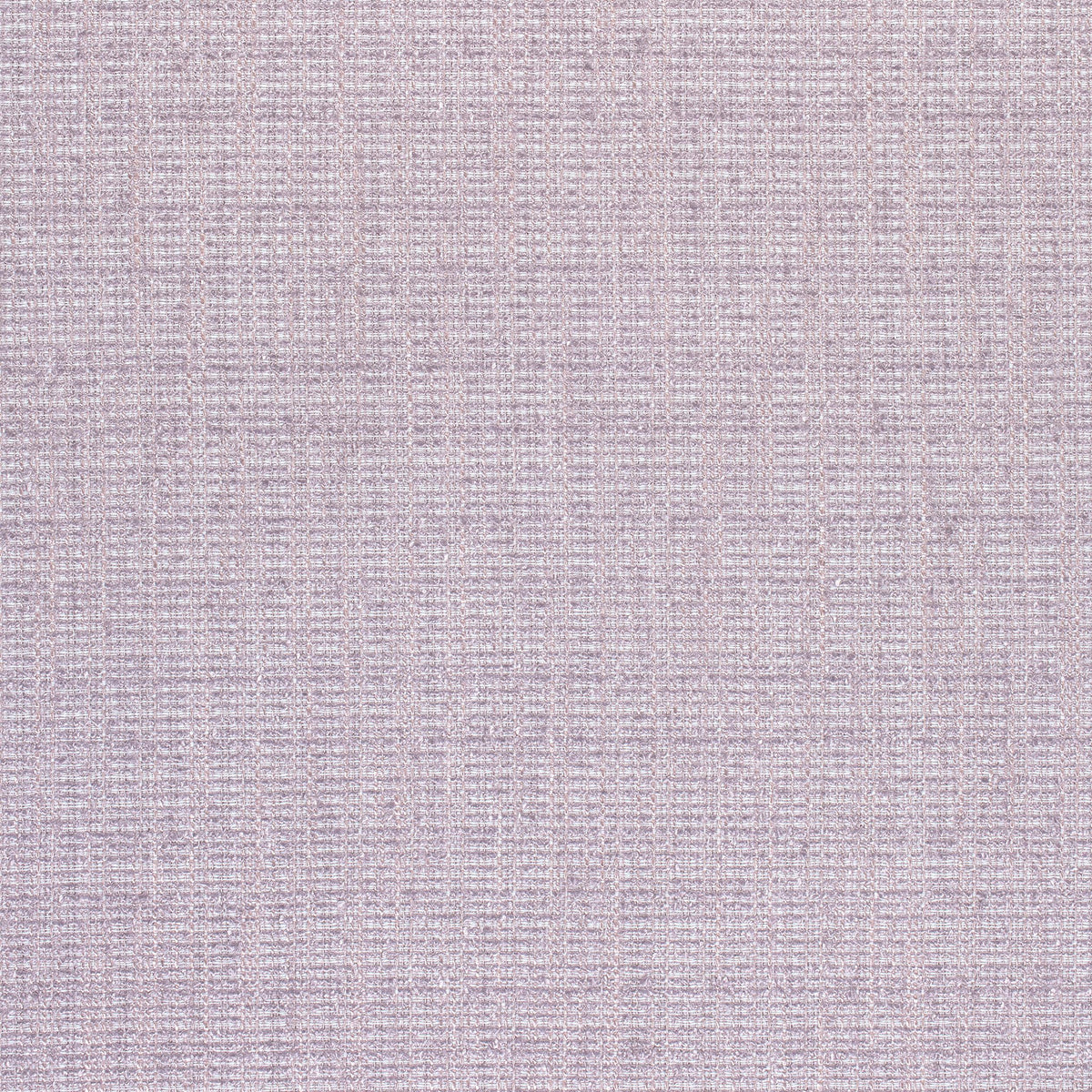 Thibaut Avery Lilac Fabric