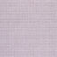 Thibaut Avery Lilac Fabric