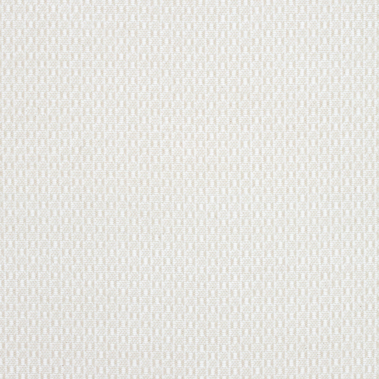 Thibaut Emilie Flax Fabric