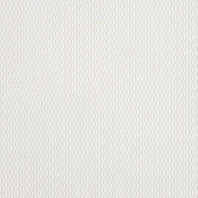 Thibaut Emilie Flax Fabric