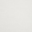 Thibaut Emilie Flax Fabric