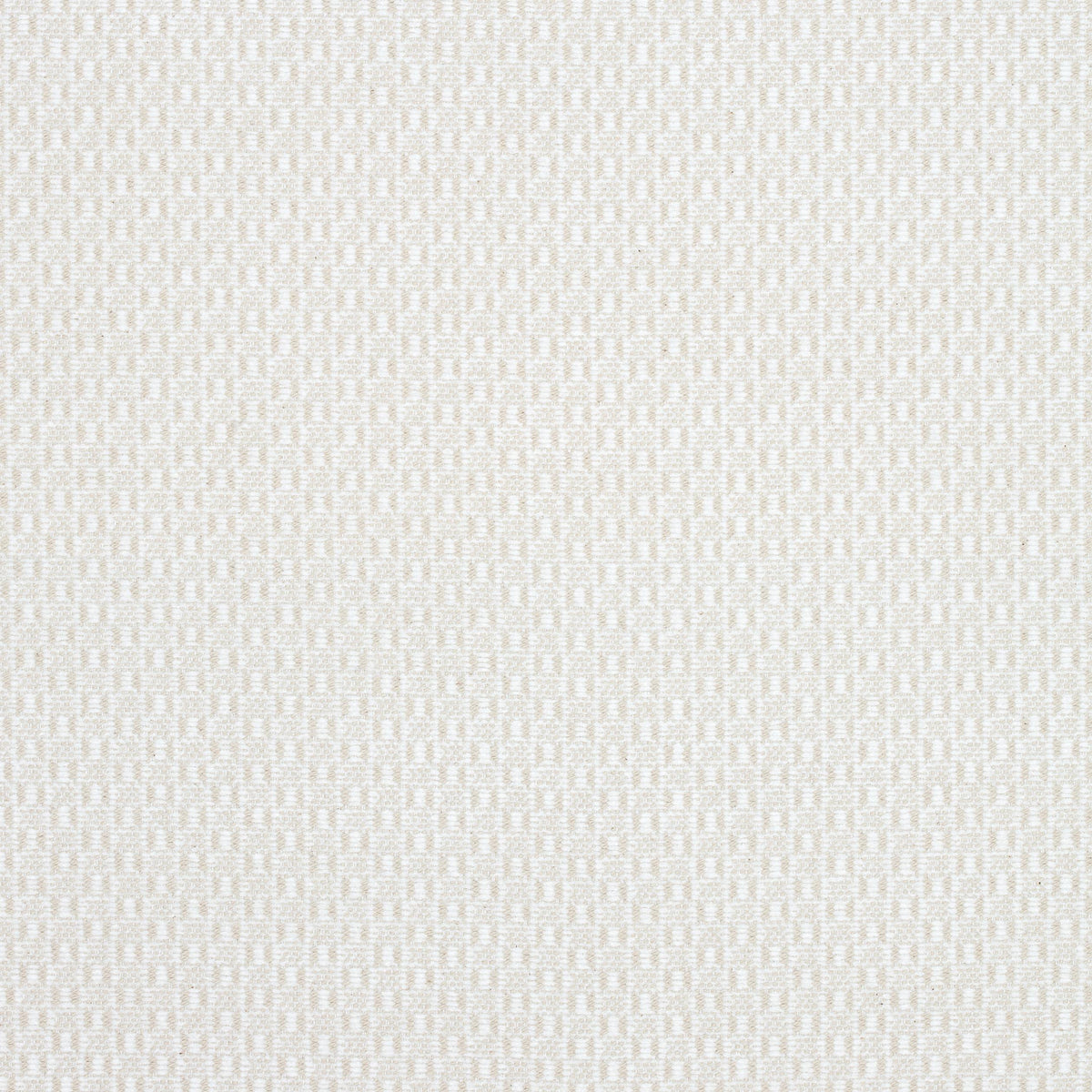 Thibaut Emilie Flax Fabric