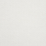Thibaut Emilie Flax Fabric