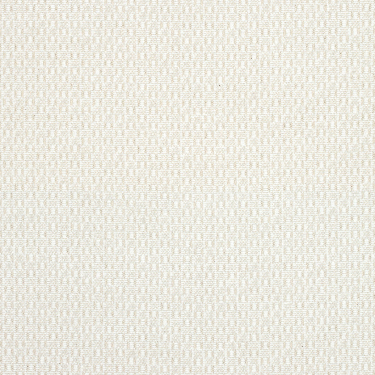 Thibaut Emilie Almond Fabric