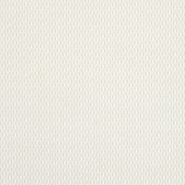 Thibaut Emilie Almond Fabric