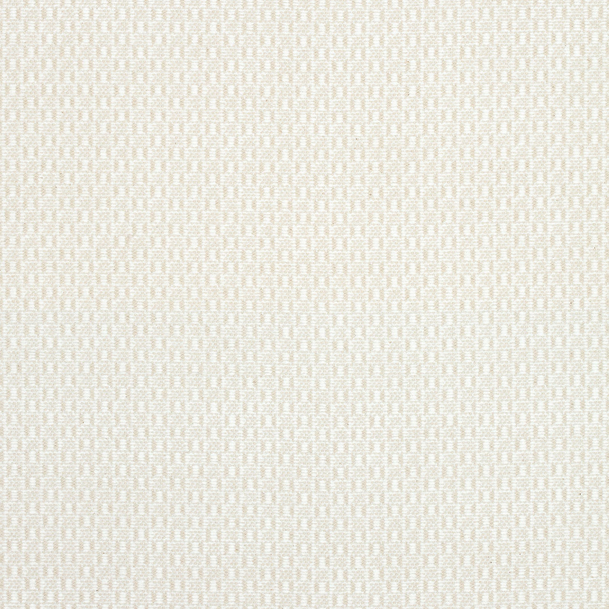 Thibaut Emilie Almond Fabric