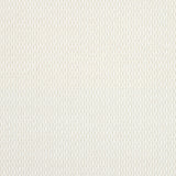 Thibaut Emilie Almond Fabric
