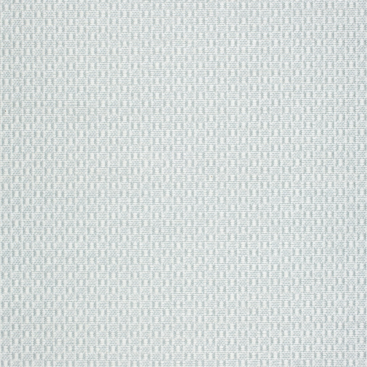 Thibaut Emilie Mineral Fabric