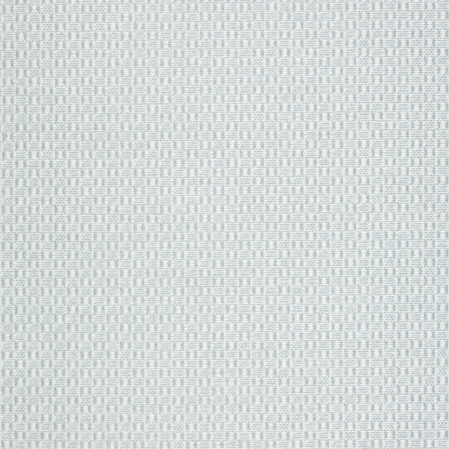 Thibaut Emilie Mineral Fabric