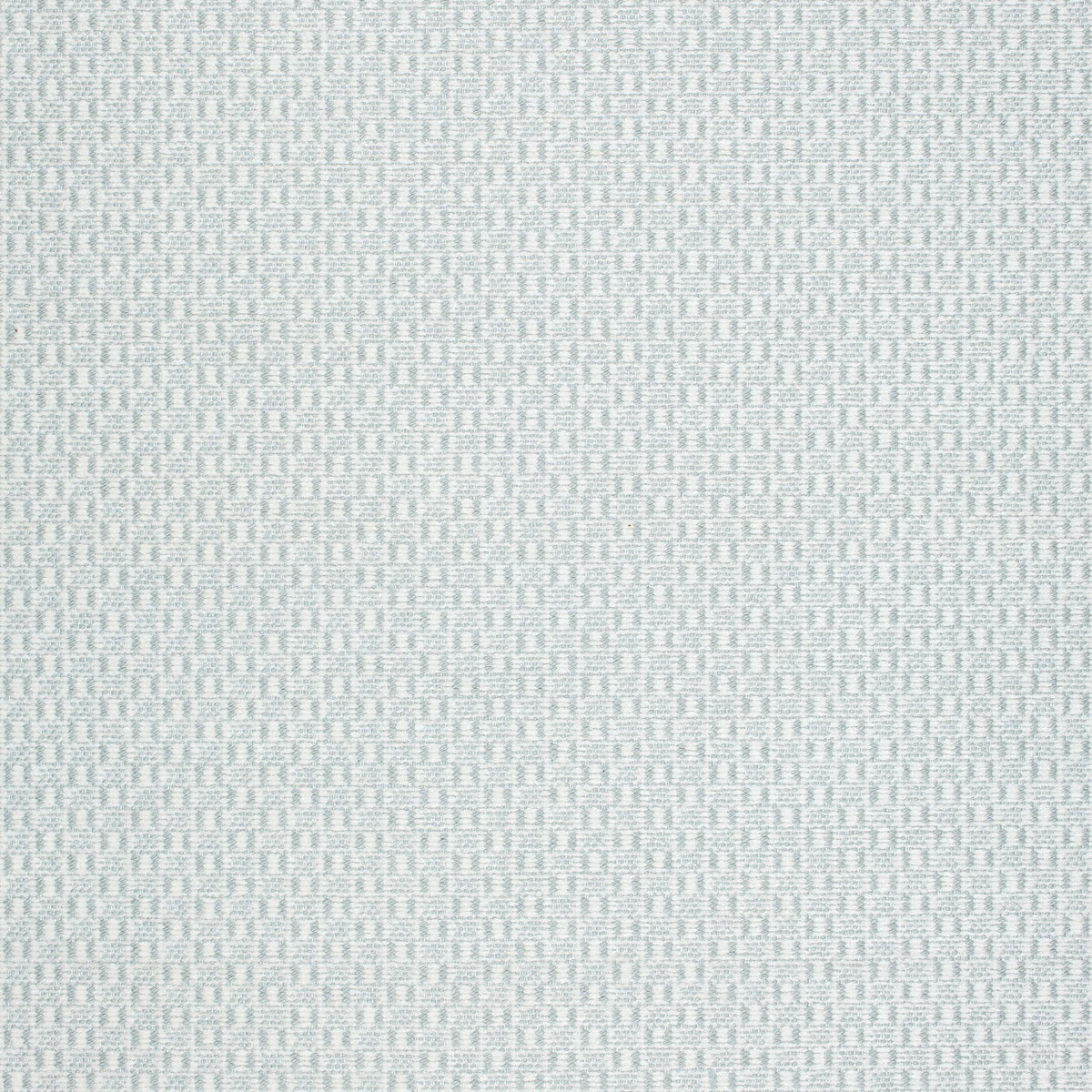 Thibaut Emilie Mineral Fabric