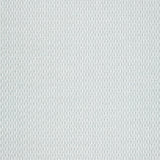 Thibaut Emilie Mineral Fabric