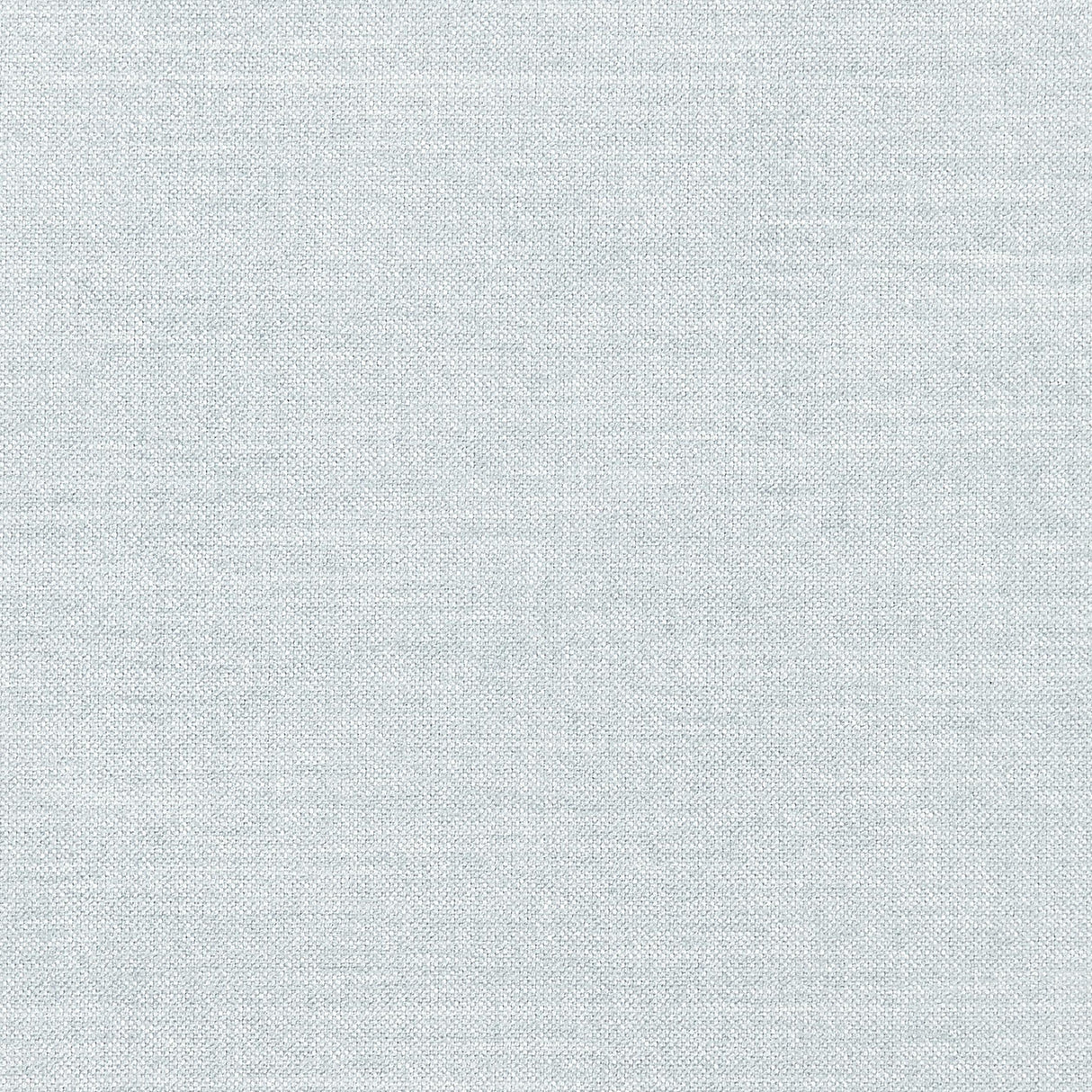 Thibaut Aura Ice Blue Fabric