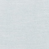 Thibaut Aura Ice Blue Fabric