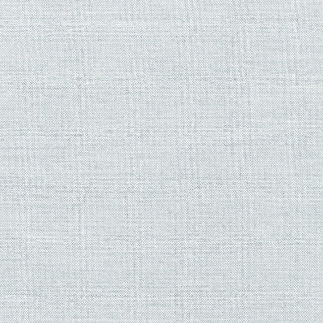 Thibaut Aura Ice Blue Fabric