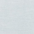 Thibaut Aura Ice Blue Fabric
