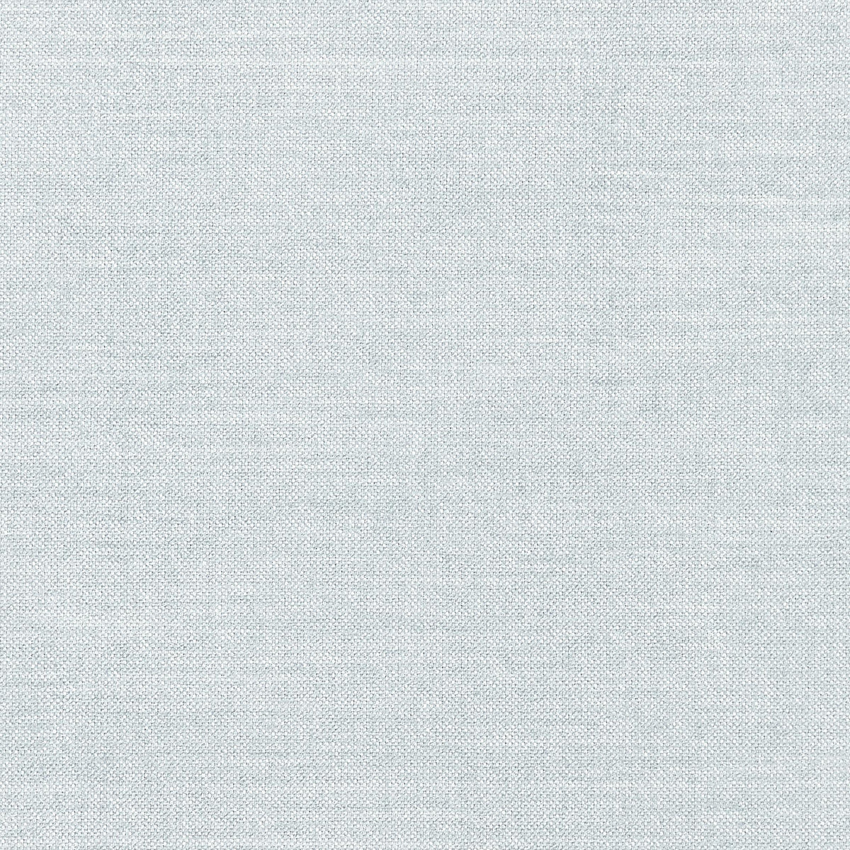 Thibaut Aura Ice Blue Fabric