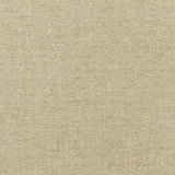 Thibaut Cumulus Stone Fabric