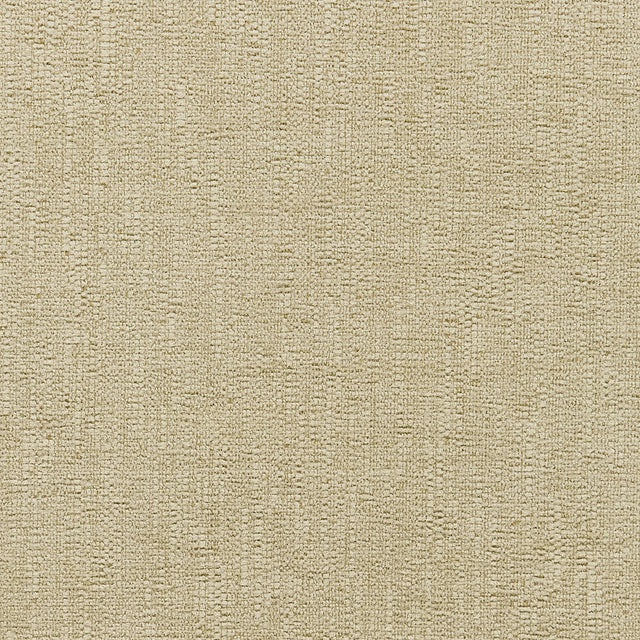 Thibaut Cumulus Stone Fabric