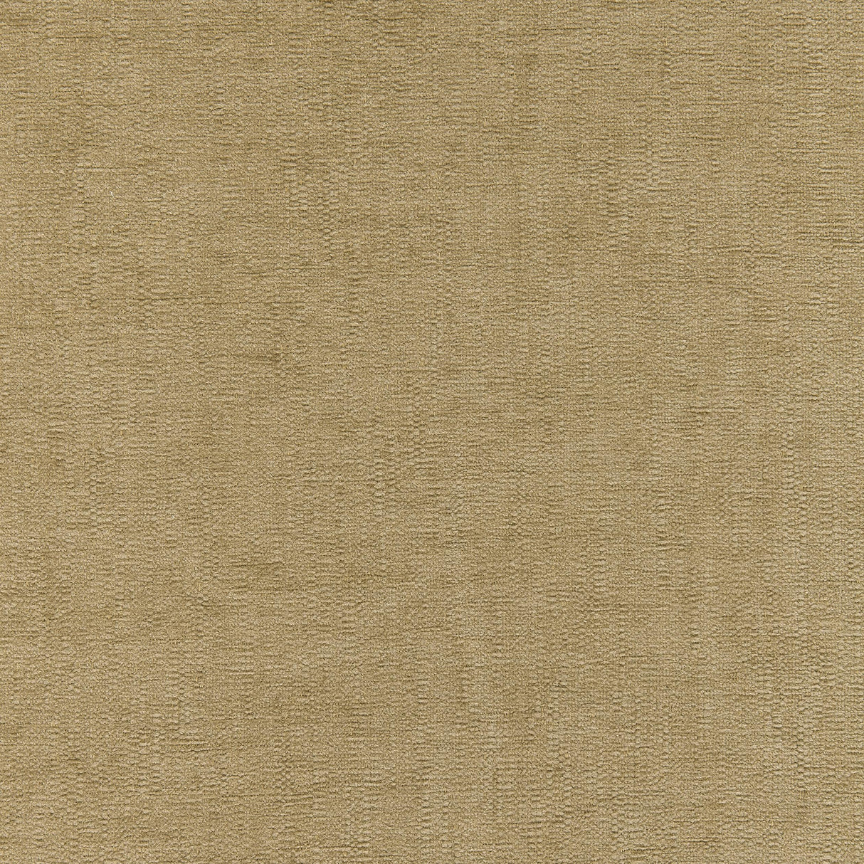 Thibaut Cumulus Khaki Fabric