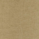 Thibaut Cumulus Khaki Fabric
