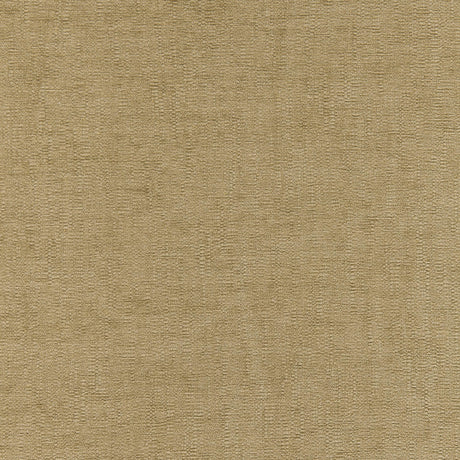 Thibaut Cumulus Khaki Fabric