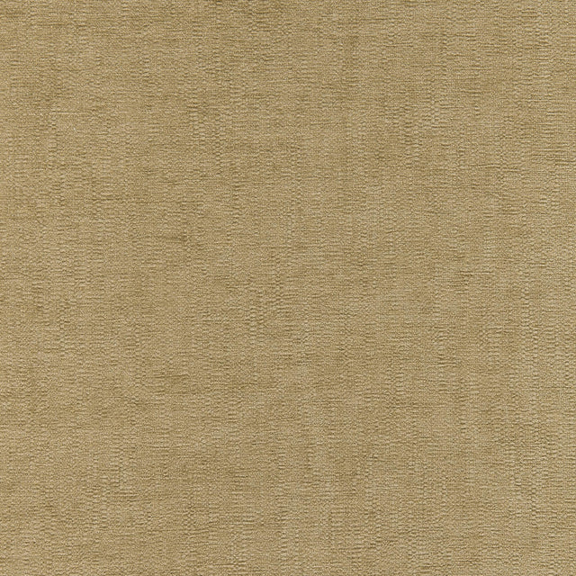 Thibaut Cumulus Khaki Fabric