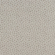 Thibaut Masai Taupe Fabric