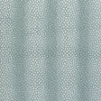 Thibaut Gazelle Aqua Fabric